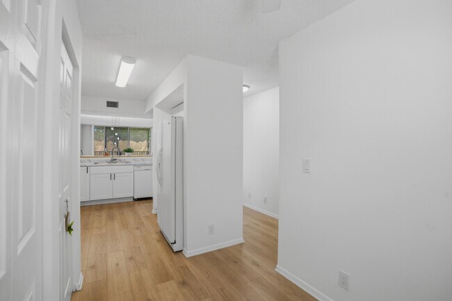 Photo - 8296 NW 24th St