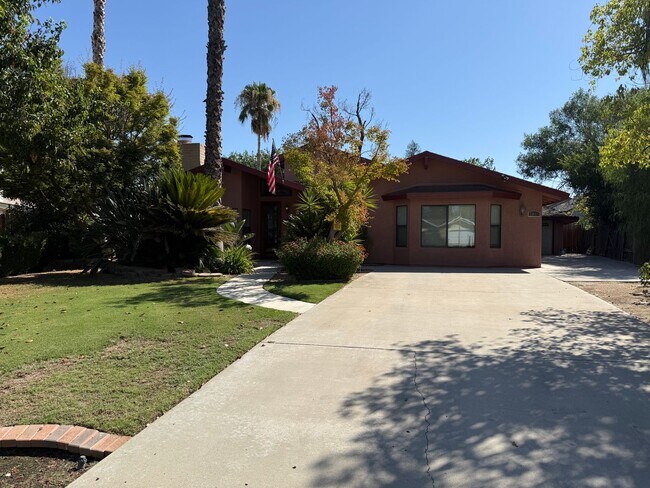 Photo - 3800 Casey Ct