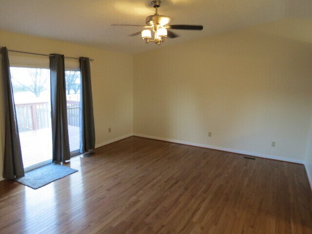 Photo - 4018 Cailin Dr