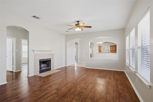 Photo - 300 Golden Eagle