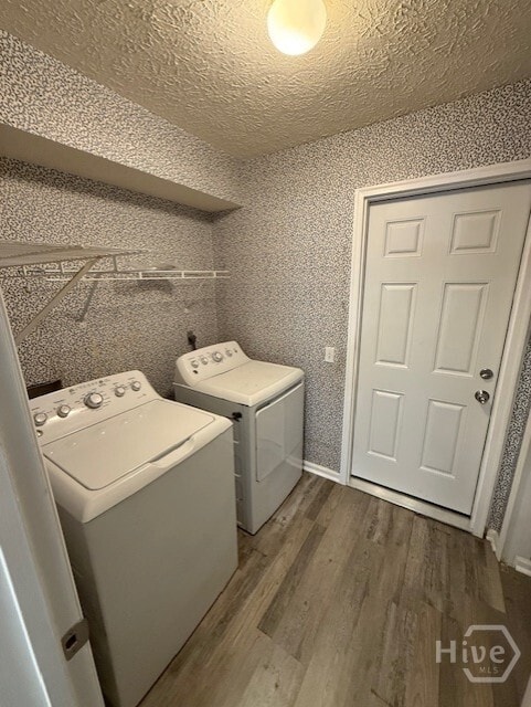 Photo - 225 Redan Dr