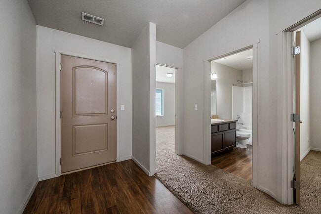 Photo - 3 bed 2 bath Rancher, Landings Community, CDA