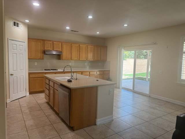13884 Oak Tree Ln