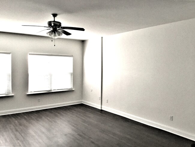 Photo - 3920 Riceland Pl