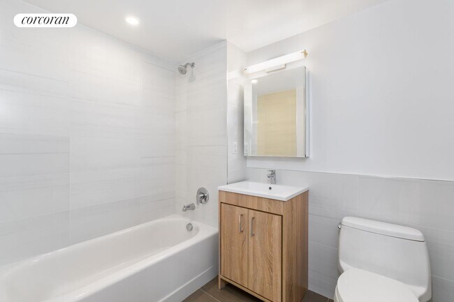 Photo - 1516 Park Ave