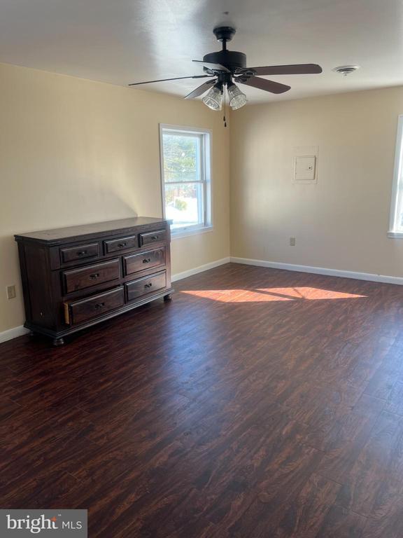 Photo - 3103 Walnut St