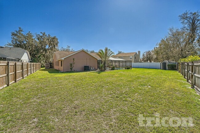 Photo - 3213 Stevenson St House