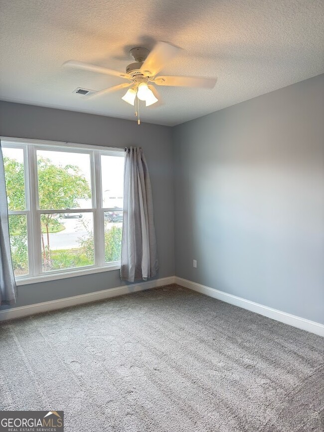 Photo - 142 Ryan Nicholas Dr