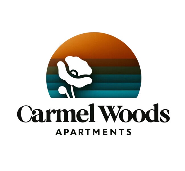 Photo - Carmel Woods