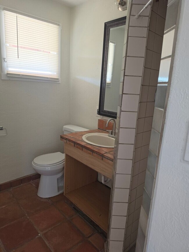 Photo - A quaint home offering a convenient location within walking distance to downtown Wickenburg