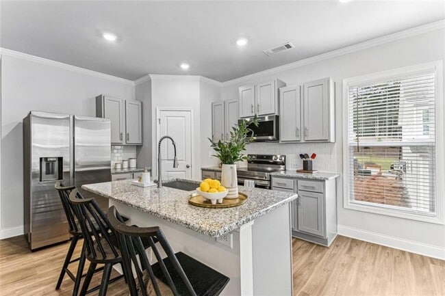 Photo - 4005 Sunfish Ln