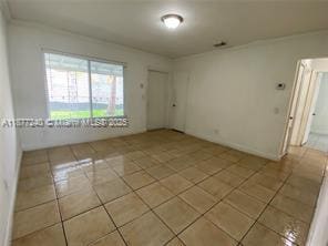 Photo - 2215 Adams St