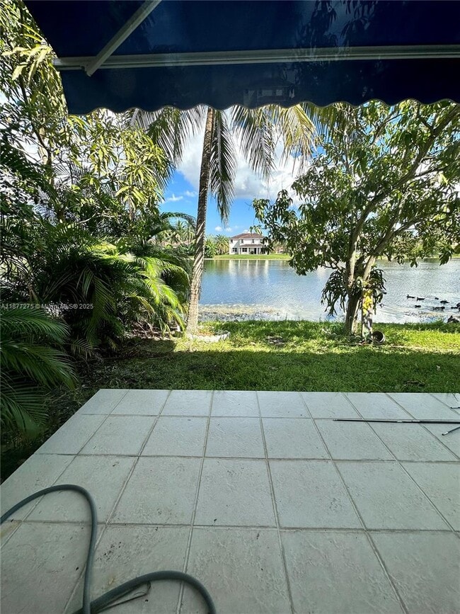 Photo - 3835 SW 169th Terrace