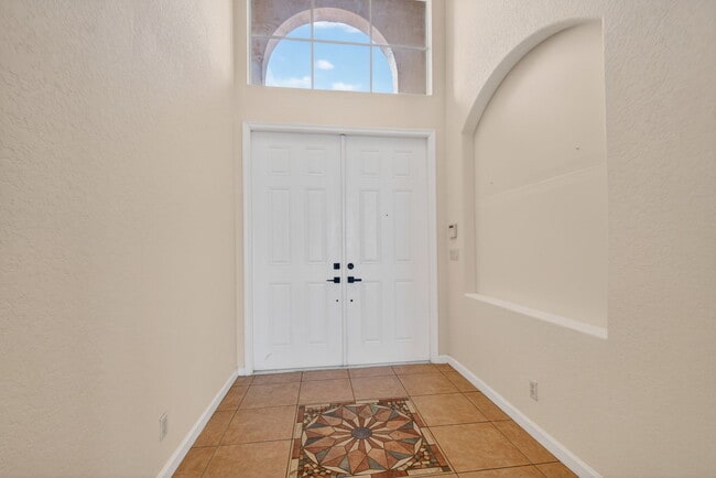 Photo - 6068 Pond Bluff Ct