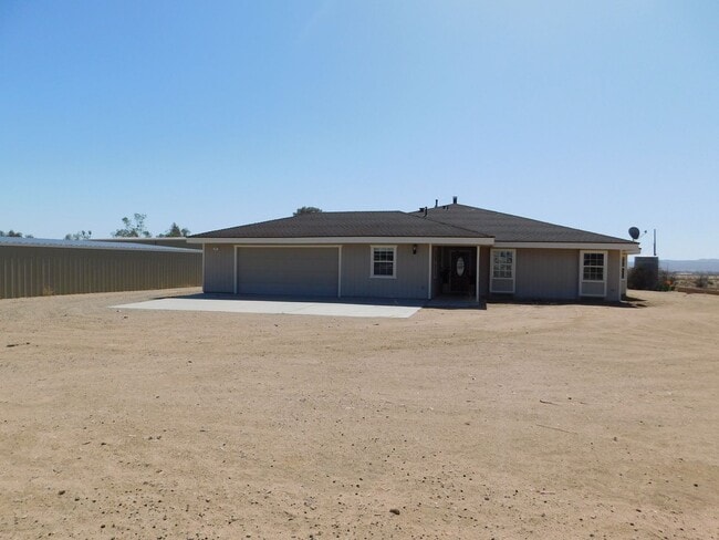 Building Photo - BEAUTIFUL 4BD/3BA HOME ON 2.53 ACRES!!!