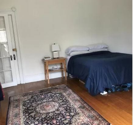 Photo - 407 Angell St Unidad 3