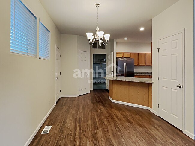 Photo - 1634 180th St Ct E