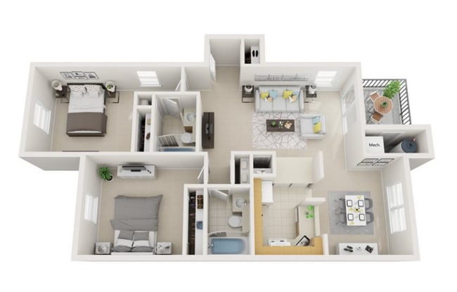 Photo - 57 Tanglewood Ct Unit Not Applicable