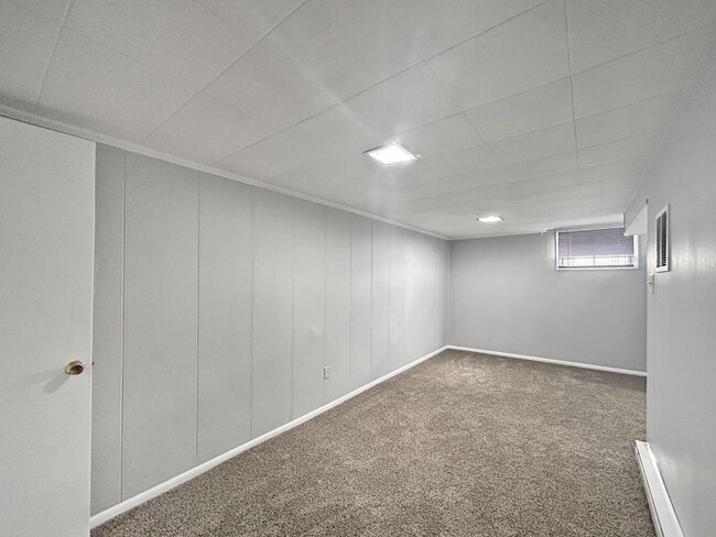 Photo - K0401 Unit B