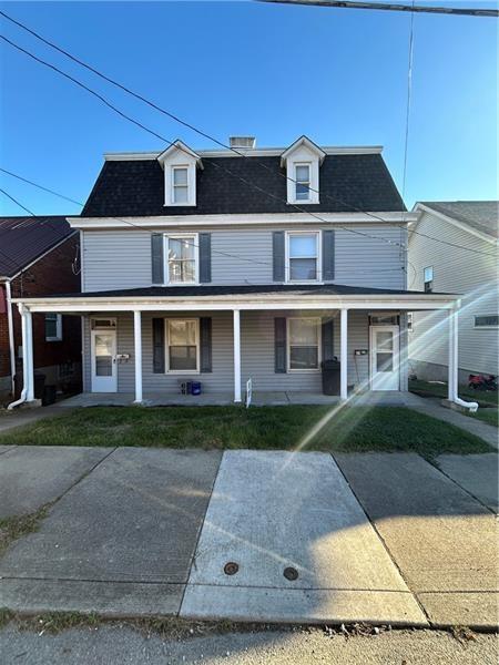 Photo - 22 W Katherine Ave