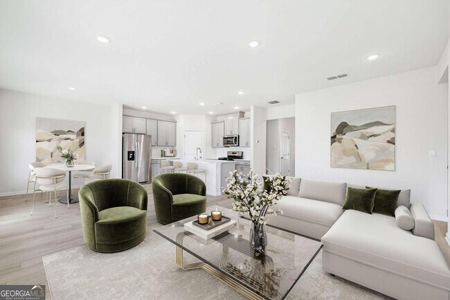 Photo - 7768 Richmond Trl