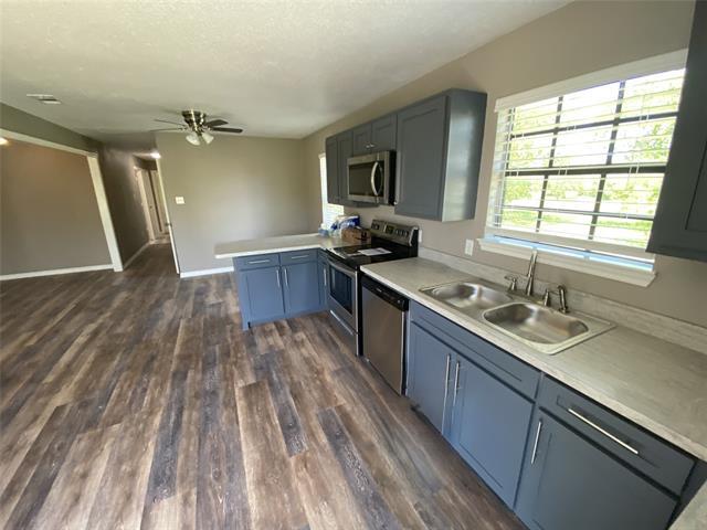 Photo - 1502 Daffan Ave