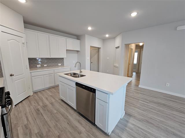 Photo - 2528 Moser Ln