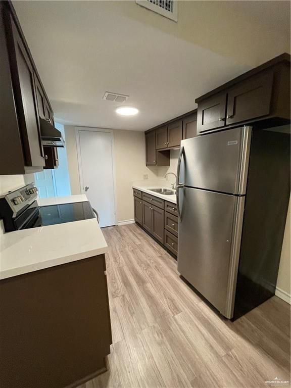 3501 N 23rd Ln Unidad 214