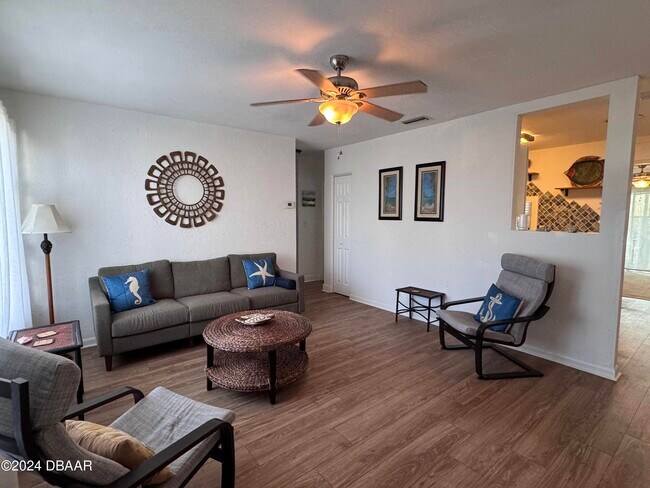 Photo - 24 Dolphin Ave