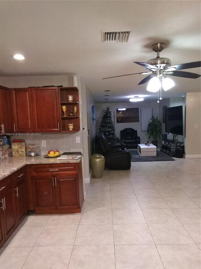 Photo - 1377 NW 87th Terrace