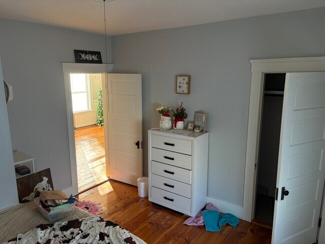 Photo - 3 Mars St Unidad 3 mars st