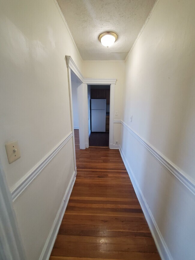 Photo - 364 Riverway Unit 9