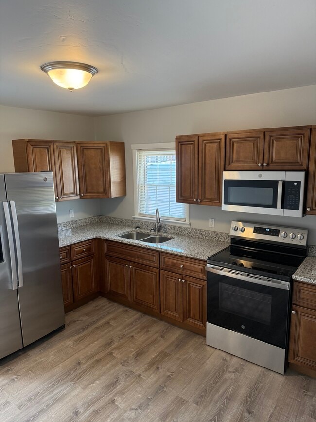 Photo - 1007 Harley St Unit 1007 Harley Drive