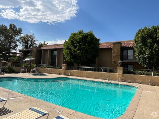 Building Photo - 31200 Landau Blvd Unit #2807 Rental