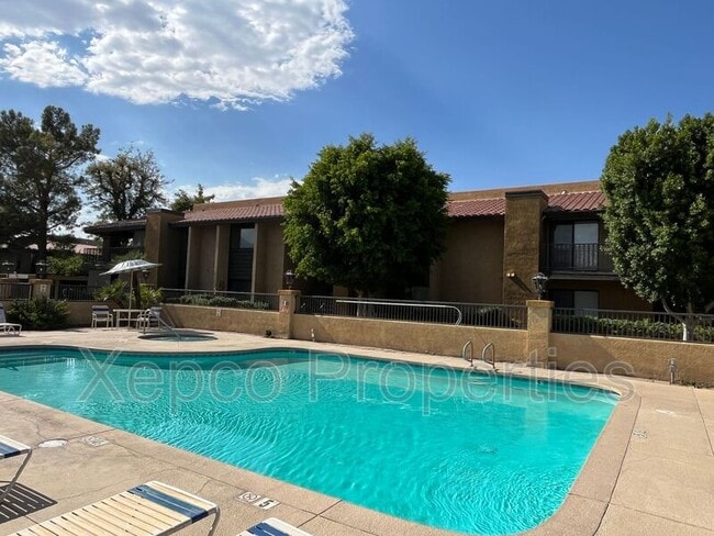 Photo - 31200 Landau Blvd Condo Unit #2807