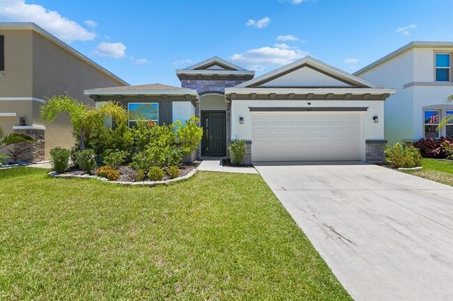 Building Photo - 5689 Hawks Cay St