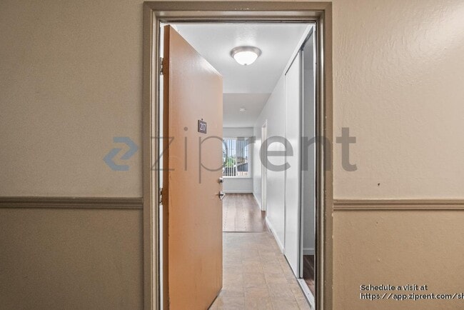 Photo - 100 Village Dr