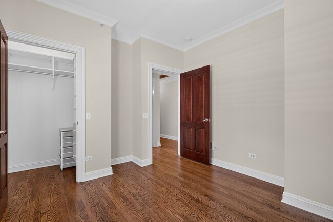 Photo - 107 S Grant St Unit 107 S Grant St