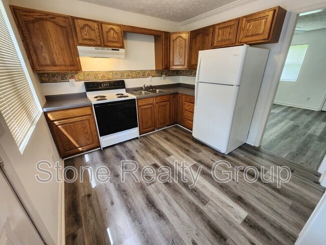 Photo - 760 S Fulton St Unit A