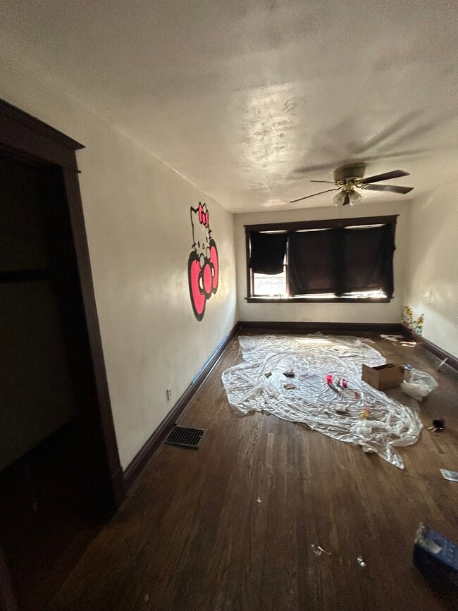 Photo - 5051 Maffitt Ave