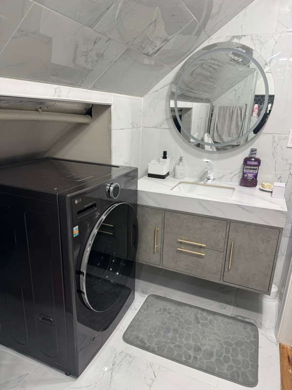 Photo - 247 Union St