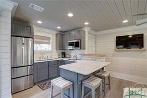 Building Photo - 1320 Wilmington Island Rd Rental