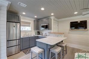 Photo - 1320 Wilmington Island Rd House