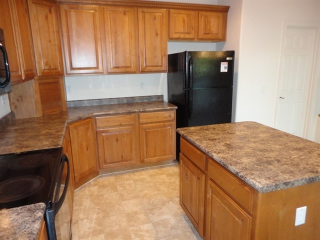 Photo - 782 E Christopher St