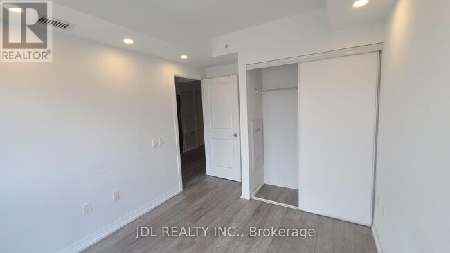 Photo - 251 Jarvis St Unit 1232