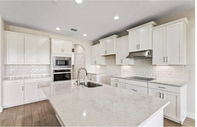 Photo - 8887 Sonoma Coast Dr