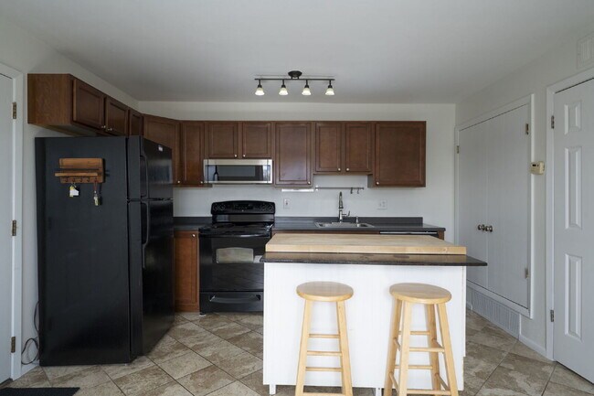 Photo - North Longmont Sunny One Bedroom Condo! Unidad 109