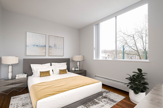 Photo - Almata Unit 00202