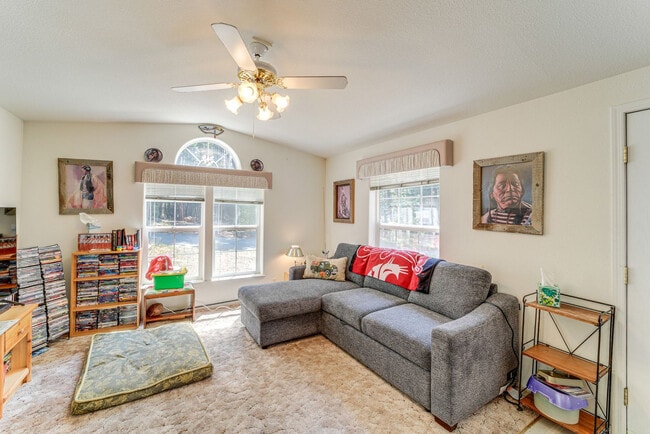 16934 Tyee Dr Unit SI ID1546318P