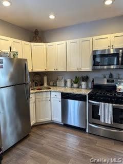 Photo - 74 Prospect St Unit 1N